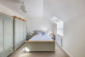 Photo 9- click for photo gallery